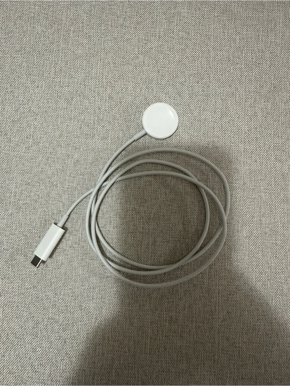 Apple sleek black